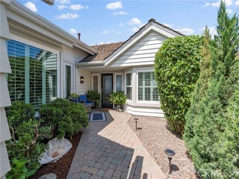 45  Northampton   Court, Newport Beach, CA