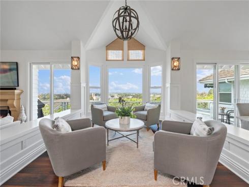 45  Northampton   Court, Newport Beach, CA