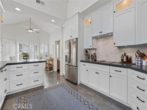 45  Northampton   Court, Newport Beach, CA