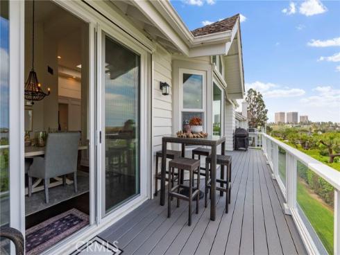 45  Northampton   Court, Newport Beach, CA