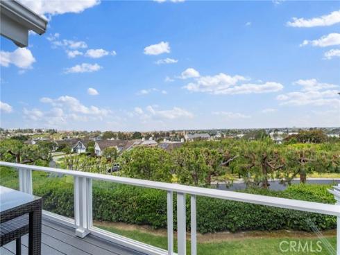 45  Northampton   Court, Newport Beach, CA