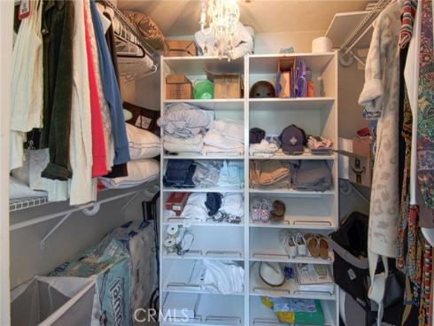 220  Nice  215  Lane, Newport Beach, CA