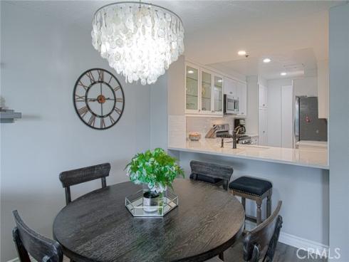 220  Nice  215  Lane, Newport Beach, CA