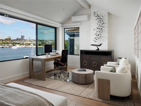 1909 E Bay Ave  , Newport Beach, CA