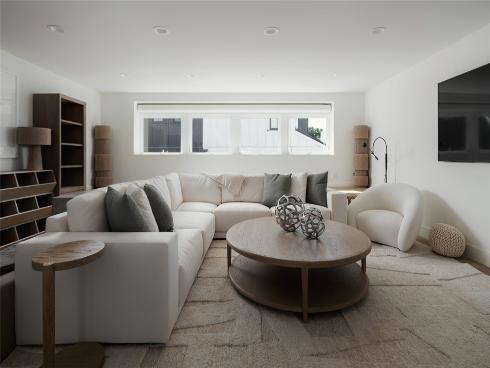 1909 E Bay Ave  , Newport Beach, CA