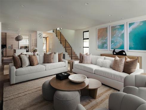 1909 E Bay Ave  , Newport Beach, CA