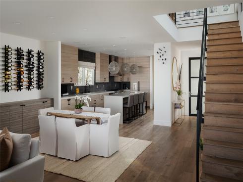 1909 E Bay Ave  , Newport Beach, CA