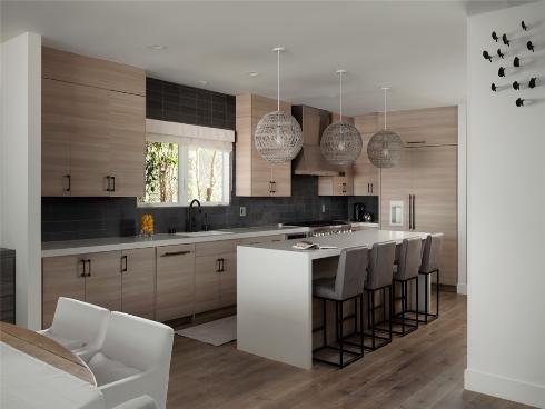 1909 E Bay Ave  , Newport Beach, CA