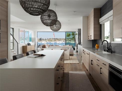 1909 E Bay Ave  , Newport Beach, CA