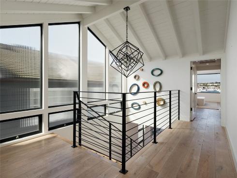 1909 E Bay Ave  , Newport Beach, CA