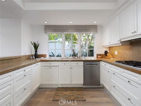 1905  Yacht Maria  , Newport Beach, CA