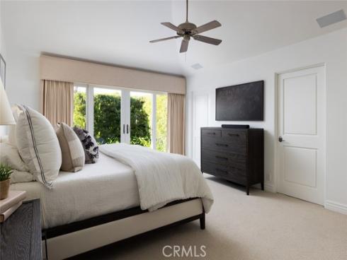 1905  Yacht Maria  , Newport Beach, CA