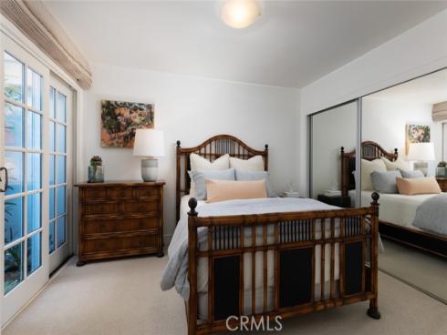 1905  Yacht Maria  , Newport Beach, CA