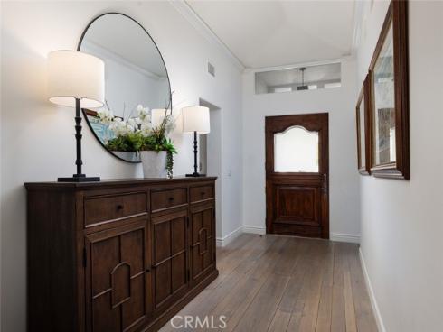 1905  Yacht Maria  , Newport Beach, CA