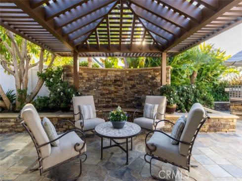 1905  Yacht Maria  , Newport Beach, CA