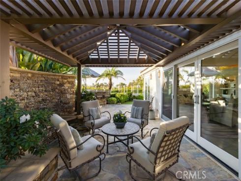 1905  Yacht Maria  , Newport Beach, CA