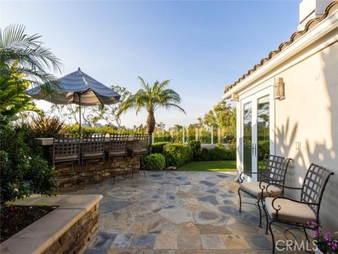 1905  Yacht Maria  , Newport Beach, CA
