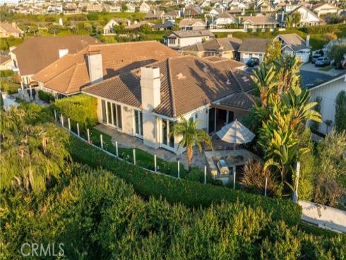 1905  Yacht Maria  , Newport Beach, CA