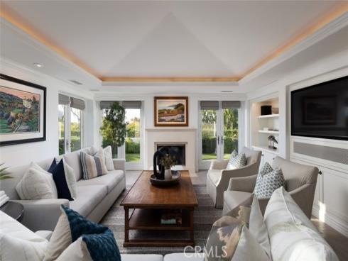 1905  Yacht Maria  , Newport Beach, CA