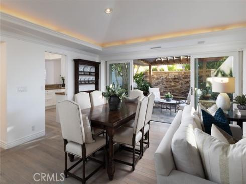 1905  Yacht Maria  , Newport Beach, CA