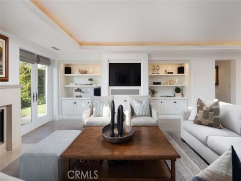 1905  Yacht Maria  , Newport Beach, CA