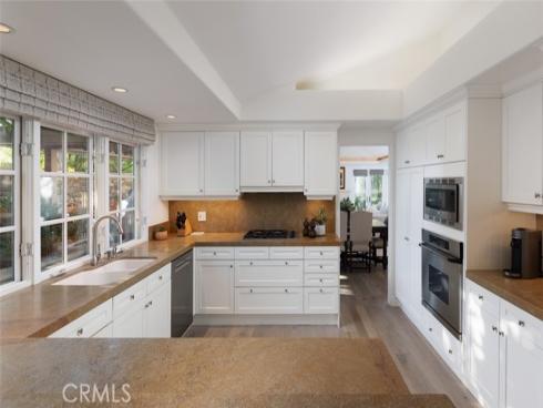 1905  Yacht Maria  , Newport Beach, CA