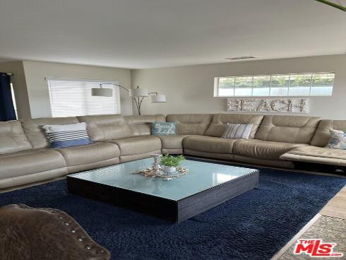 613 E Balboa  A  Boulevard, Newport Beach, CA