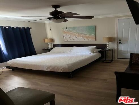 613 E Balboa  A  Boulevard, Newport Beach, CA