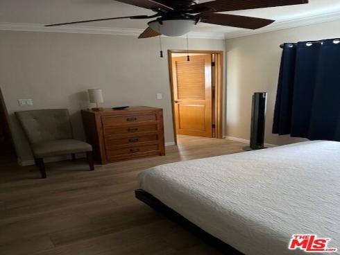 613 E Balboa  A  Boulevard, Newport Beach, CA