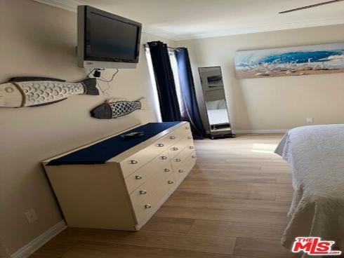 613 E Balboa  A  Boulevard, Newport Beach, CA