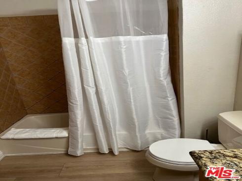 613 E Balboa  A  Boulevard, Newport Beach, CA