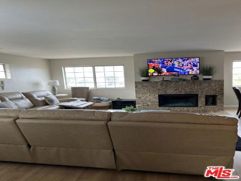 613 E Balboa  A  Boulevard, Newport Beach, CA