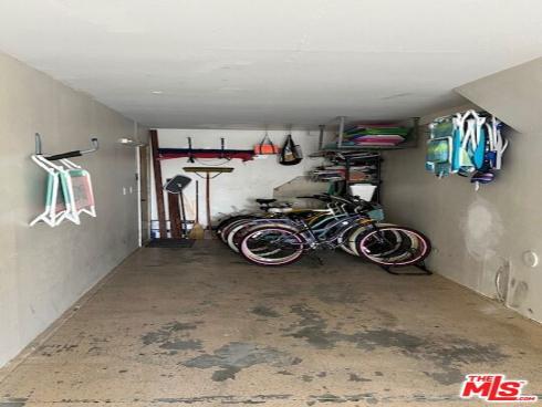 613 E Balboa  A  Boulevard, Newport Beach, CA