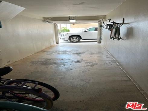 613 E Balboa  A  Boulevard, Newport Beach, CA