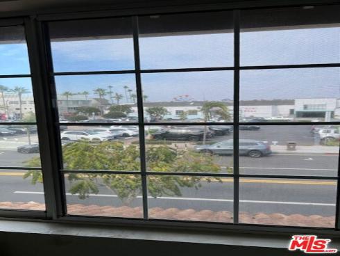 613 E Balboa  A  Boulevard, Newport Beach, CA