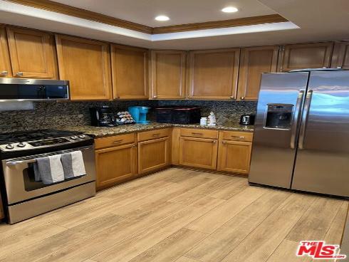 613 E Balboa  A  Boulevard, Newport Beach, CA