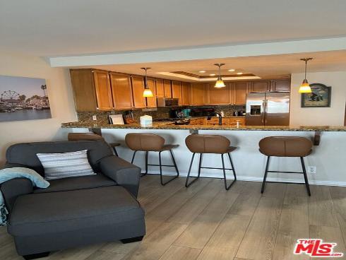 613 E Balboa  A  Boulevard, Newport Beach, CA