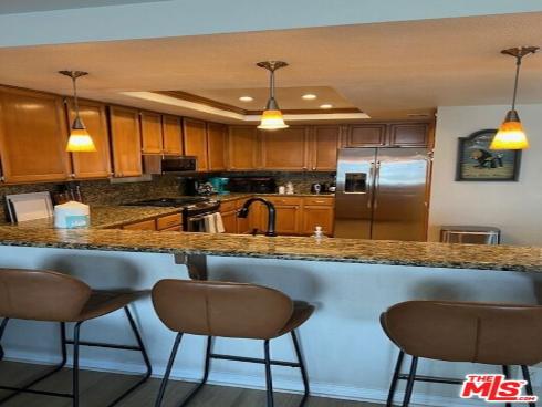 613 E Balboa  A  Boulevard, Newport Beach, CA