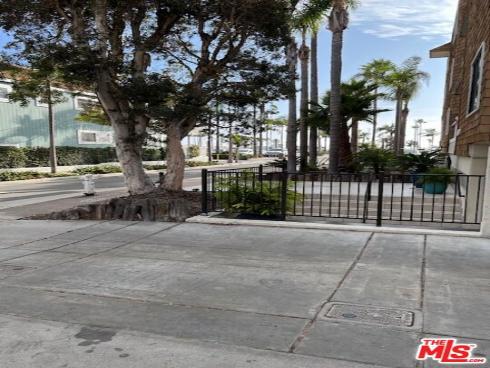 613 E Balboa  A  Boulevard, Newport Beach, CA