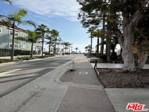 613 E Balboa  A  Boulevard, Newport Beach, CA