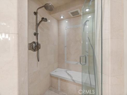 601  Lido Park  1D  Drive, Newport Beach, CA