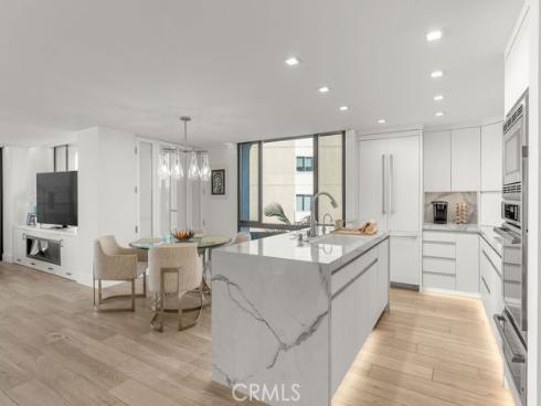 601  Lido Park  1D  Drive, Newport Beach, CA