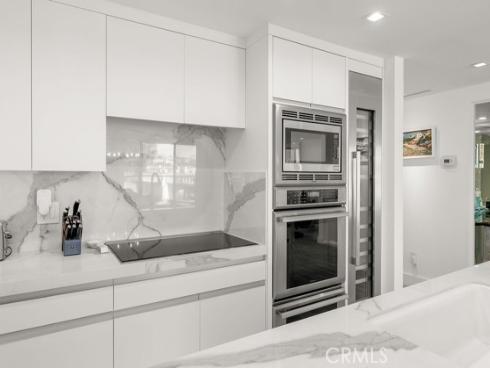 601  Lido Park  1D  Drive, Newport Beach, CA