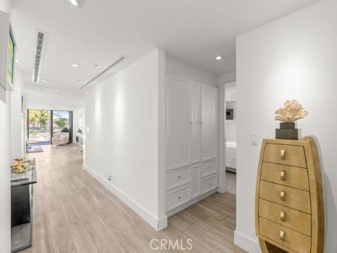 601  Lido Park  1D  Drive, Newport Beach, CA