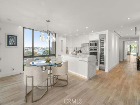 601  Lido Park  1D  Drive, Newport Beach, CA