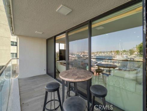 601  Lido Park  1D  Drive, Newport Beach, CA