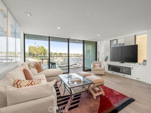 601  Lido Park  1D  Drive, Newport Beach, CA