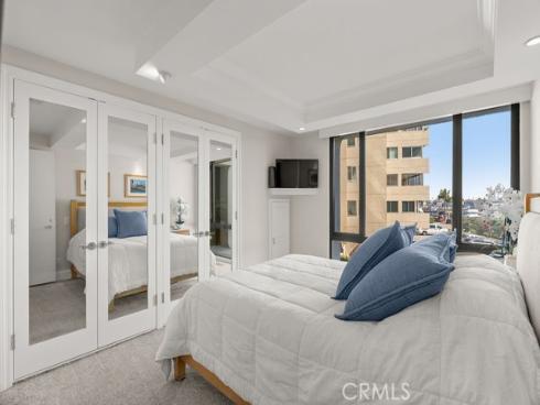 601  Lido Park  1D  Drive, Newport Beach, CA