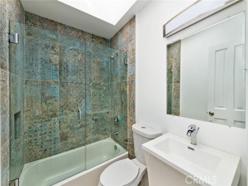 2212 W Oceanfront  , Newport Beach, CA