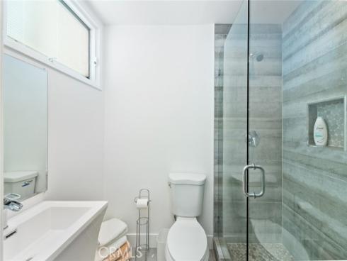 2212 W Oceanfront  , Newport Beach, CA